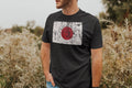 JAPANESE T SHIRT Japan Flag Gift Japanese Tshirt Japanese Tee Graphic Tee – Bold Style · Trending Graphic Apparel