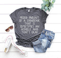 Chiweenie Gifts Chiweenie Shirt Chiweenie Tshirt Chiweenie Birthday Gifts for Men and Women Graphic Tee – Premium Graphic · Great Gift For Fans
