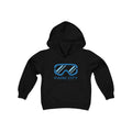 Park City Utah Youth Hoodie Sweatshirt Ski Snowboard Goggles Park City Youth Sweatshirt Hoodie – Fan Favorite · Trending Graphic Apparel