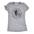 Witch Shirt Pagan TShirt Occult Shirt Soul Of A Witch Heart of A Hippies Witch Shirt Hippie Shirts Vintage Tee Halloween Shirts Graphic Tee – Premium Graphic · Perfect For Daily Wear