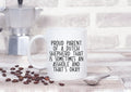 Dutch Shepherd Gifts Dutch Shepherd Coffee Mug Dutch Shepherd Cup Dutch Shepherd Birthday Gifts for Men and Women Graphic Tee – Soft Feel · Great Gift For Fans