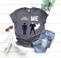 Machinist Gifts Machinist Shirt Machinist Tshirt Machinist Birthday Gifts for Men and Women Graphic Tee – Fan Favorite · High-Quality Print