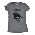 Cat Shirts Witch Shirt Spooky Cat Lady Black Cat Shirts Black Cat Spooky Shirts Witch ShirtHippie ShirtsVintage TeeHalloween Shirts Graphic Tee – Aesthetic Look · Top Pick For Any Outfit