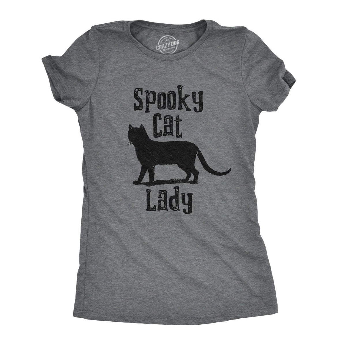 Cat Shirts Witch Shirt Spooky Cat Lady Black Cat Shirts Black Cat Spooky Shirts Witch ShirtHippie ShirtsVintage TeeHalloween Shirts Graphic Tee – Aesthetic Look · Top Pick For Any Outfit