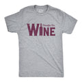 Christmas Shirts Funny Thanksgiving Tshirts Funny Family Shirt Thankful for Wine Funny Family Drinking Shirts Turkey Shirts Thankful Graphic Tee – Cozy Vibes · Must-Have Style