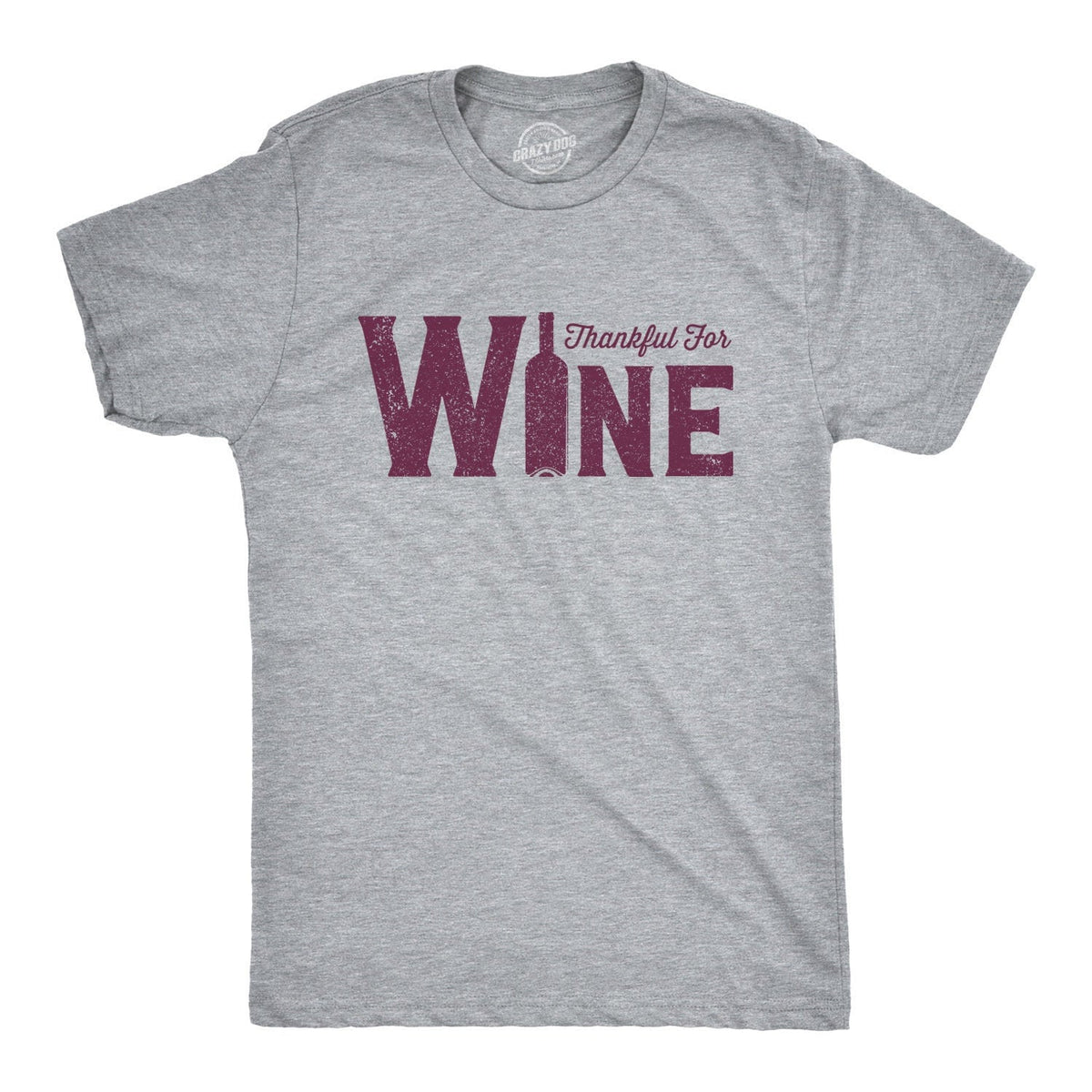 Christmas Shirts Funny Thanksgiving Tshirts Funny Family Shirt Thankful for Wine Funny Family Drinking Shirts Turkey Shirts Thankful Graphic Tee – Cozy Vibes · Must-Have Style