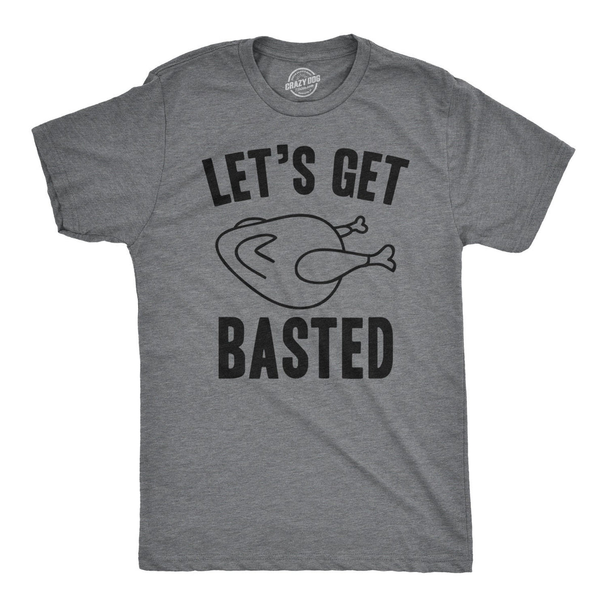 Thanksgiving Shirts Funny Christmas Shirt Sarcastic Xmas Tees Women Dad Xmas Shirt Funny Family Shirt Let39s Get Basted Holidays Shirts Graphic Tee – Feel-Good Design · Great Gift For Fans