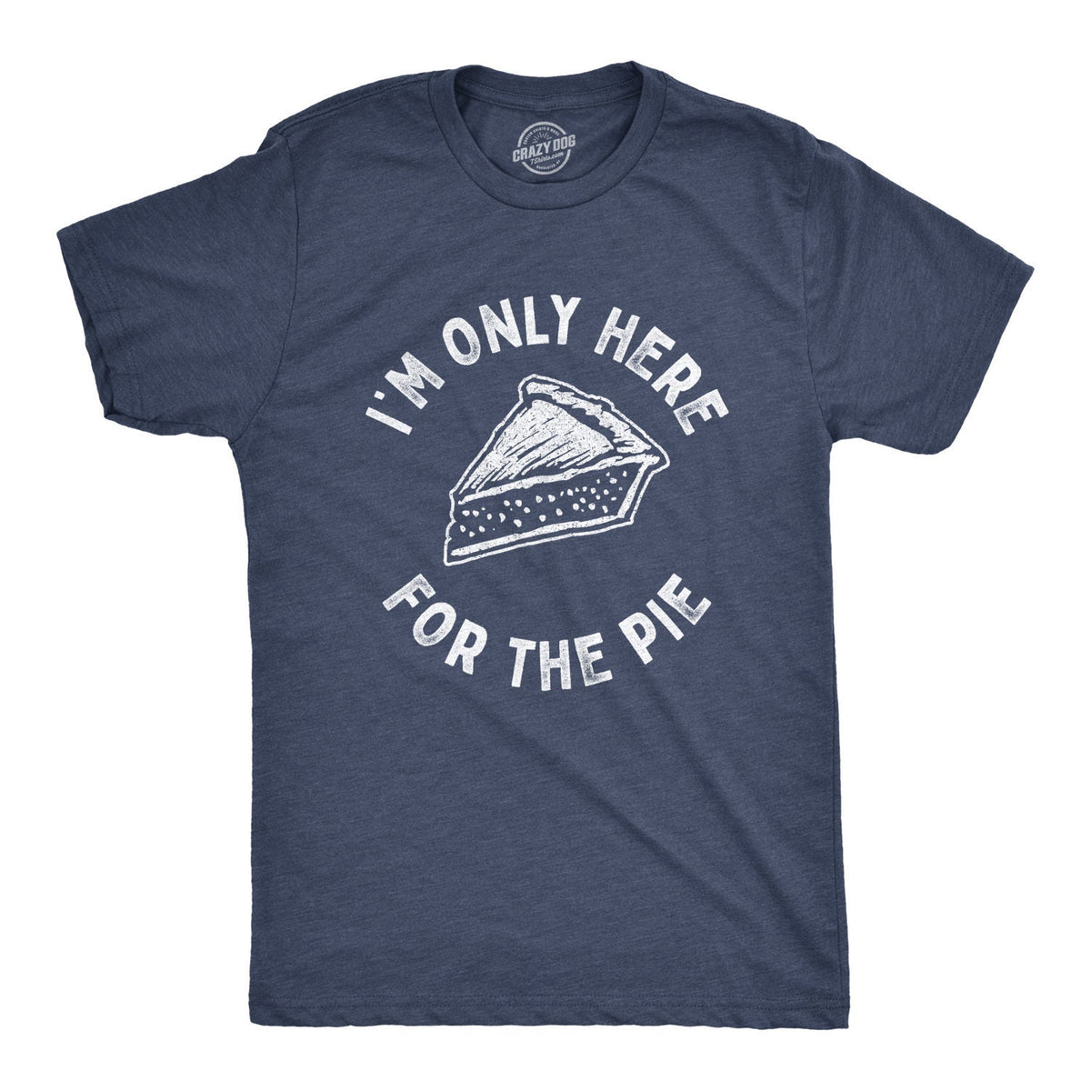 Pie Shirt Only Here For The Pie Thanksgiving Lover Food Shirt Funny Pie Shirts Thanksgiving Shirts Christmas Shirts Food Shirts Food Graphic Tee – Bold Style · Trending Graphic Apparel