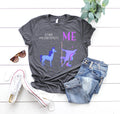 Phlebotomy Gifts Phlebotomist Shirt Phlebotomy Tshirt Phlebotomy Birthday Gifts for Men and Women Graphic Tee – Feel-Good Design · Trending Graphic Apparel