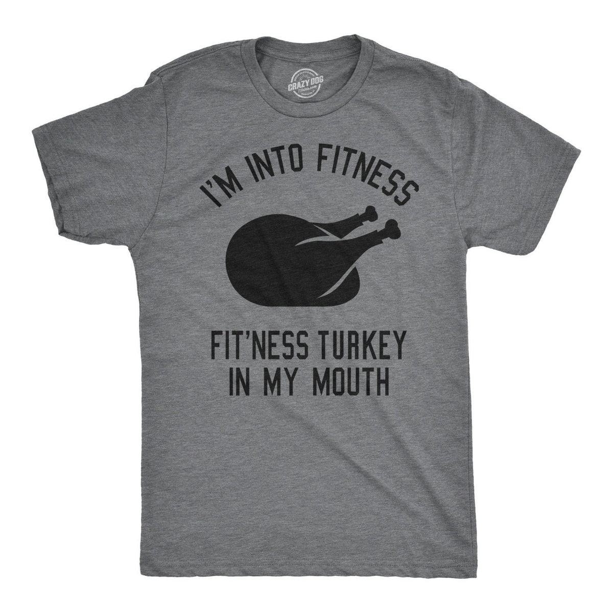 Turkey Shirt Fitness Turkey Funny Workout ShirtThanksgiving Lover Food ShirtTurkey Graphic Shirt Thanksgiving Shirts Christmas Shirts Graphic Tee – Easygoing Wear · Top Pick For Any Outfit