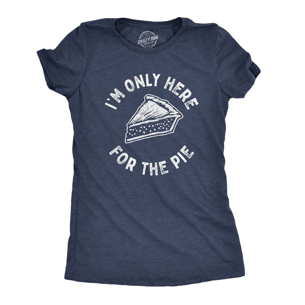 Only Here For The PieShirt Funny Food Shirts Thanksgiving Shirts Funny Pie Shirts Pumpkin Pie Shirts Christmas Shirts Apple Pie Shirts Graphic Tee – Warm & Stylish · Trending Graphic Apparel