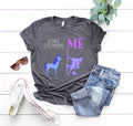 Stepmom Gifts Stepmom Shirt Stepmom Tshirt Stepmom Birthday Gifts for Men and Women Graphic Tee – Fan Favorite · Must-Have Style