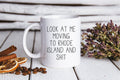Moving to Rhode Island Gifts Moving to Rhode Island Coffee Mug Moving to Rhode Island Cup Rhode Island Birthday Gifts for Men and Women Graphic Tee – Premium Graphic · Trending Graphic Apparel