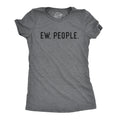 Funny AntiSocial Shirt Womens Hate People Shirt Introvert Shirt People Shirts I Hate People Ew People Shirt Funny Shirts Nerdy Tee Graphic Tee – Cozy Vibes · Trending Graphic Apparel