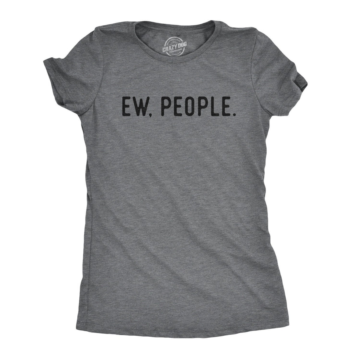 Funny AntiSocial Shirt Womens Hate People Shirt Introvert Shirt People Shirts I Hate People Ew People Shirt Funny Shirts Nerdy Tee Graphic Tee – Cozy Vibes · Trending Graphic Apparel