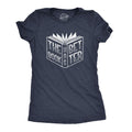 The Book Was Better Shirt Reading Lovers Gifts Funny Reading Tee Only Like Reading Reader Gifts Cool Shirts Book Lover Gifts Books Graphic Tee – Everyday Comfort · Top Pick For Any Outfit