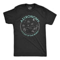 Space Shirt Astronomy Shirts Astronomy It39s Out Of This World Planets Shirts Galaxy Shirt Nerdy TShirt SciFi Shirt Teacher Gifts Graphic Tee – Bold Style · Perfect For Daily Wear