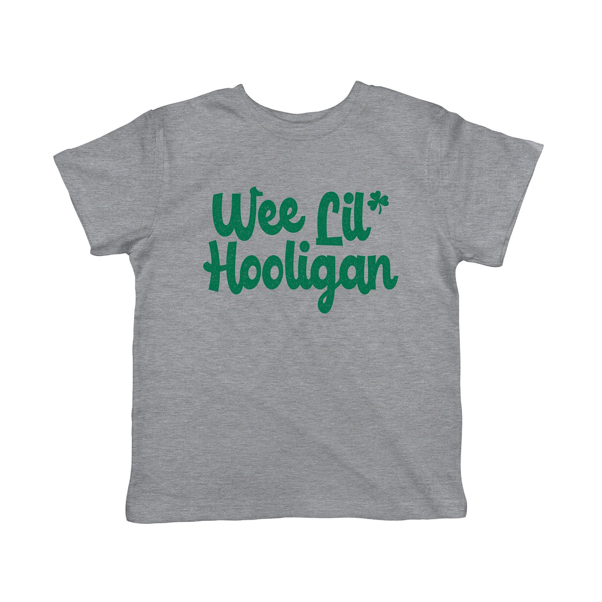 Toddler WEE Lil Hooligan Tee Lil Hooligan Wee Lass Wee Lad Shirt Kids St Patricks Day ShirtFunny Kids St Pattys Day Shirts Cute Shirt Graphic Tee – Premium Graphic · Must-Have Style