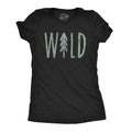 Wild Tree Shirts Hiking Shirt National Park Shirt Camper Shirt Gift For Hikers Adventure Shirt Outdoors Shirts Hikers Gifts Graphic Tee – Easygoing Wear · High-Quality Print