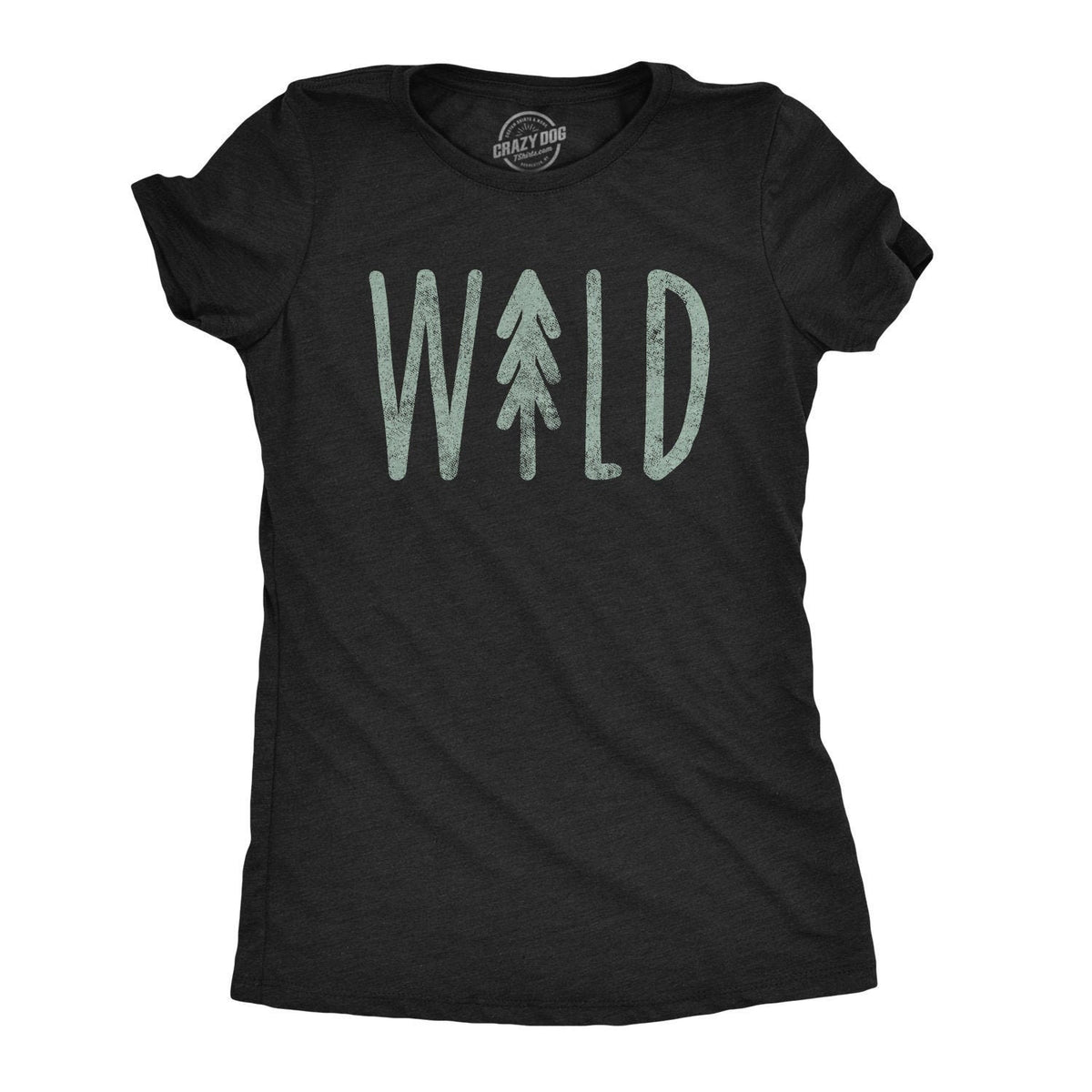 Wild Tree Shirts Hiking Shirt National Park Shirt Camper Shirt Gift For Hikers Adventure Shirt Outdoors Shirts Hikers Gifts Graphic Tee – Easygoing Wear · High-Quality Print