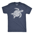 Keep The Sea Plastic Free Unisex Shirts Climate ChangeTurtle Shirts Sea Turtles Environmental ActivistGlobal Warming Earth Day Shirts Graphic Tee – Fan Favorite · Top Pick For Any Outfit