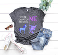 Radiation Patient Gifts Radiation Patient Shirt Radiation Patient Tshirt Radiation Therapy Birthday Gifts for Men and Women Graphic Tee – Soft Feel · Must-Have Style