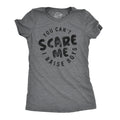Mom Of Boys Mother Shirt Funny Mom Shirt Mothers Day Funny Shirt For Moms Mom Shirt Funny Gift for Mom Can39t Scare Me I Raise Boys Graphic Tee – Easygoing Wear · Must-Have Style