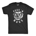 Pug Weed Leaf Shirt Funny Pot Tee Funny Mens Marijuana Shirts Cannabis Shirts Pugs N Nugs Funny Weed Shirts Dog Lover Shirts Graphic Tee – Feel-Good Design · Trending Graphic Apparel