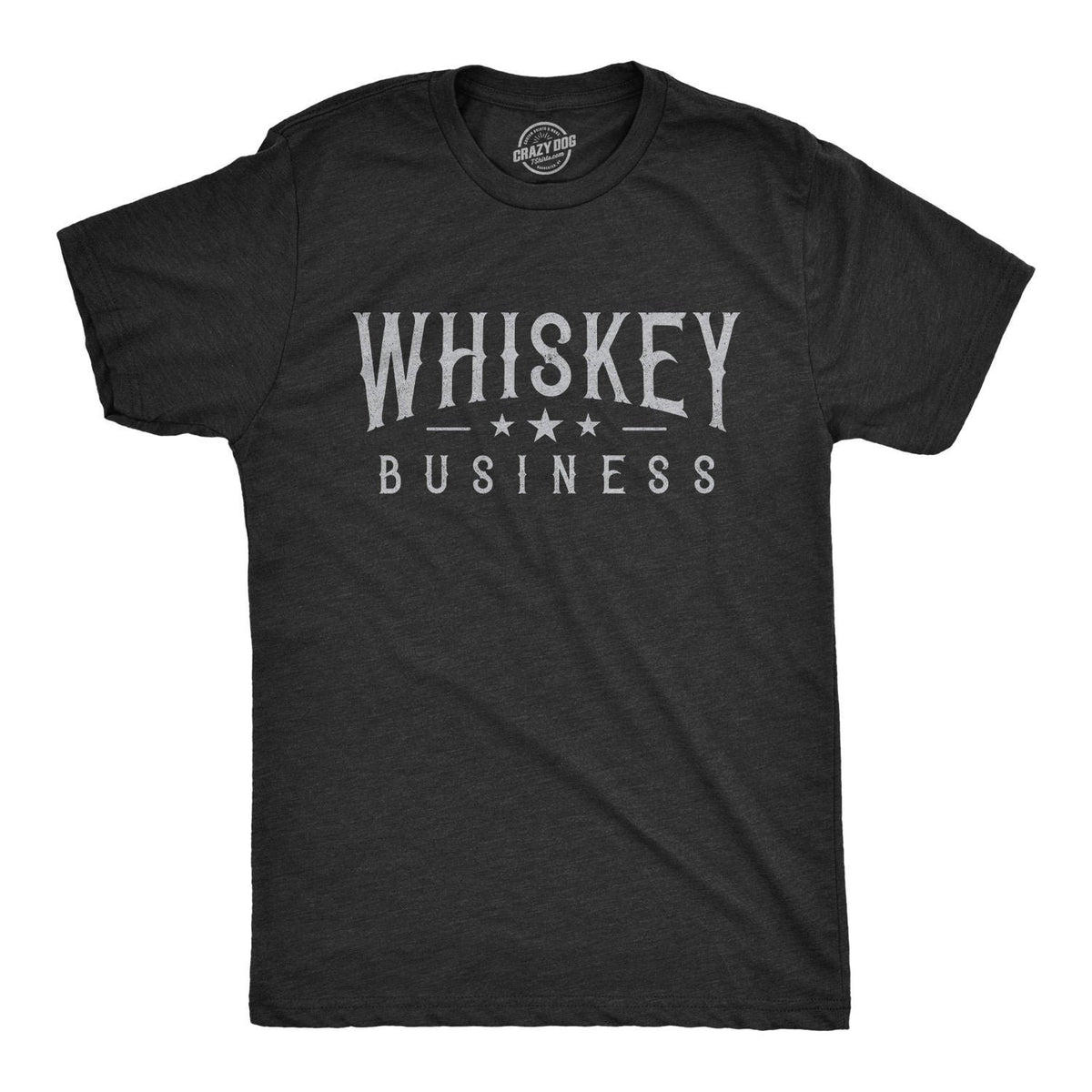 Sarcastic Whiskey Shirt Whiskey Lovers Gifts Funny Whiskey Tee Funny Christmas Drinking Shirts Whiskey Business Funny Whiskey Shirts Graphic Tee – Warm & Stylish · Top Pick For Any Outfit