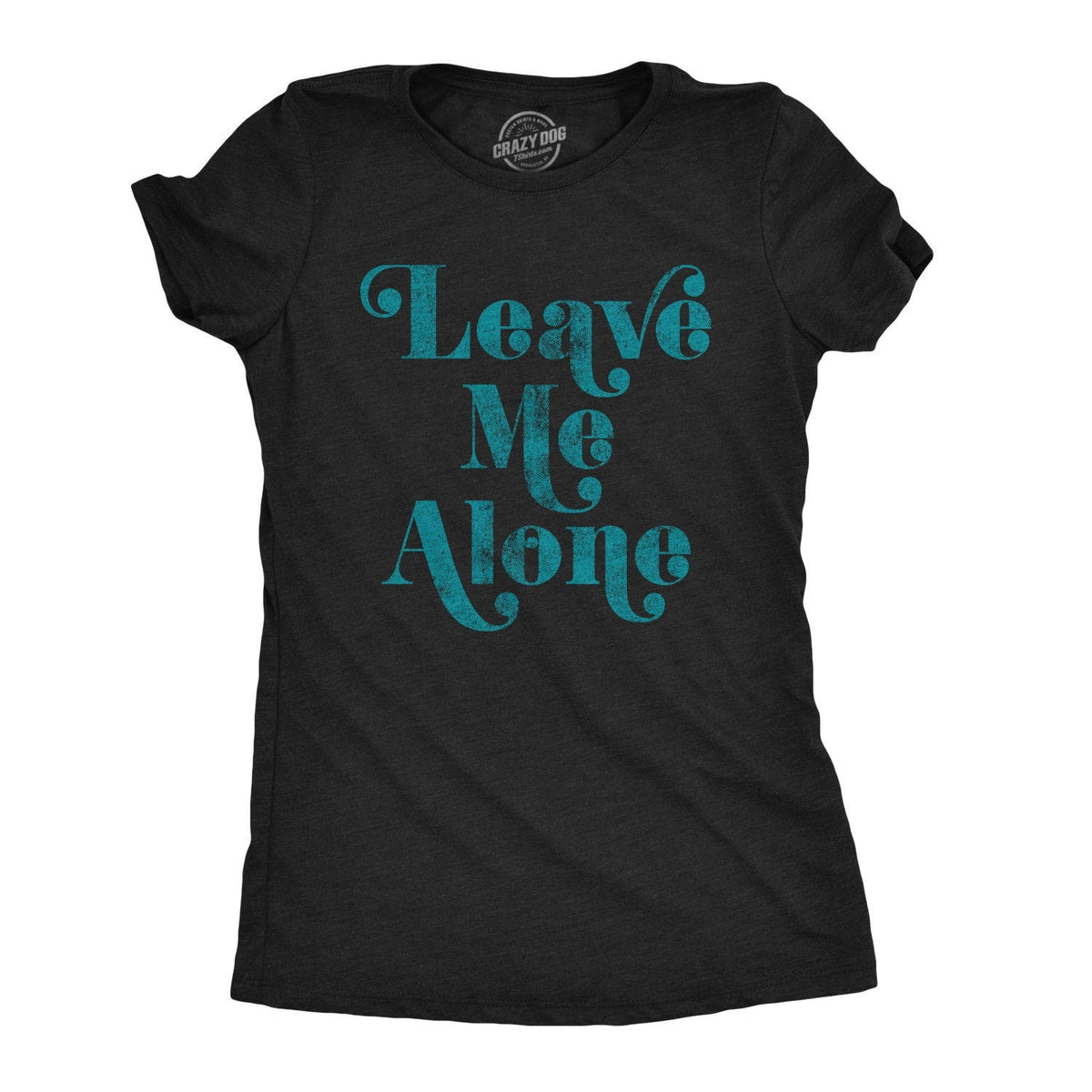 Funny Womens Shirt Anxiety Shirt Funny Introvert Shirt Womens Novelty Shirt Sarcastic Shirts Leave Me AloneNot Adulting Bitchy Shirts Graphic Tee – Cozy Vibes · Great Gift For Fans