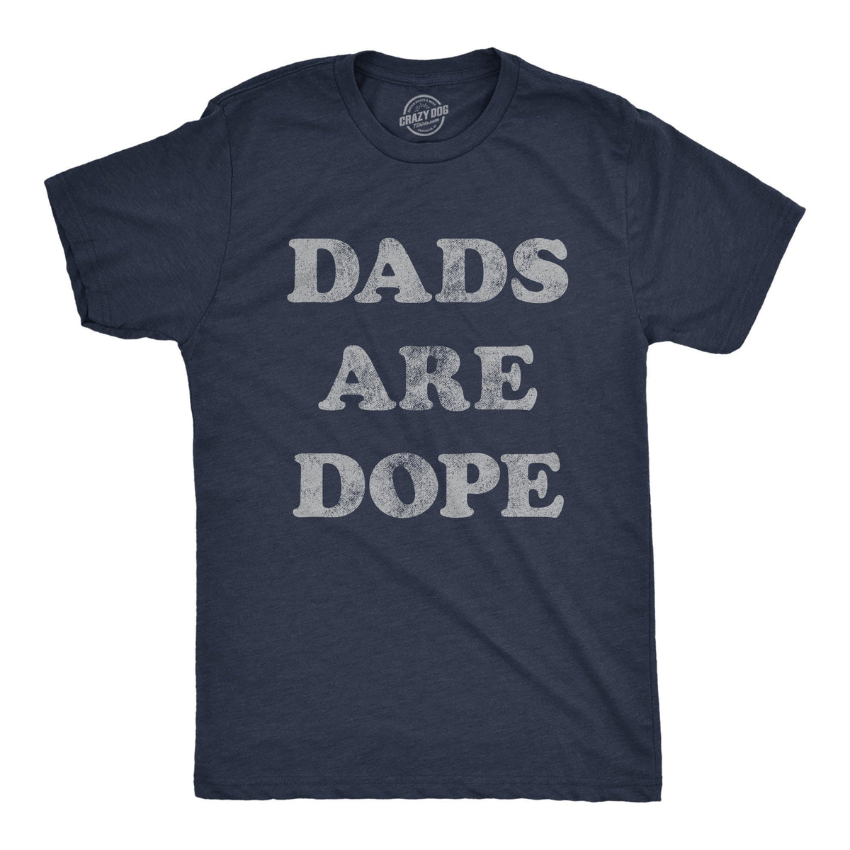 Awesome Dads Dads Are Dope Shirt Mens Funny Shirt Tee For Dad Fathers Day Gift Best Dad Shirt New Daddy Shirt New Daddy Shirts Graphic Tee – Bold Style · Top Pick For Any Outfit