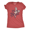 Just Here to Bang Shirt Fireworks Shirt Independence Day Shirt 4th Of July Party Shirt Vintage USA Shirt America Patriotic Celebration Graphic Tee – Easygoing Wear · Top Pick For Any Outfit