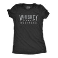 Funny Whiskey Women Tshirts Whiskey Lover Gift Whisky Shirt Woman Night Out Whiskey Tops Whiskey Business Drinking Shirts Graphic Tee – Premium Graphic · Top Pick For Any Outfit