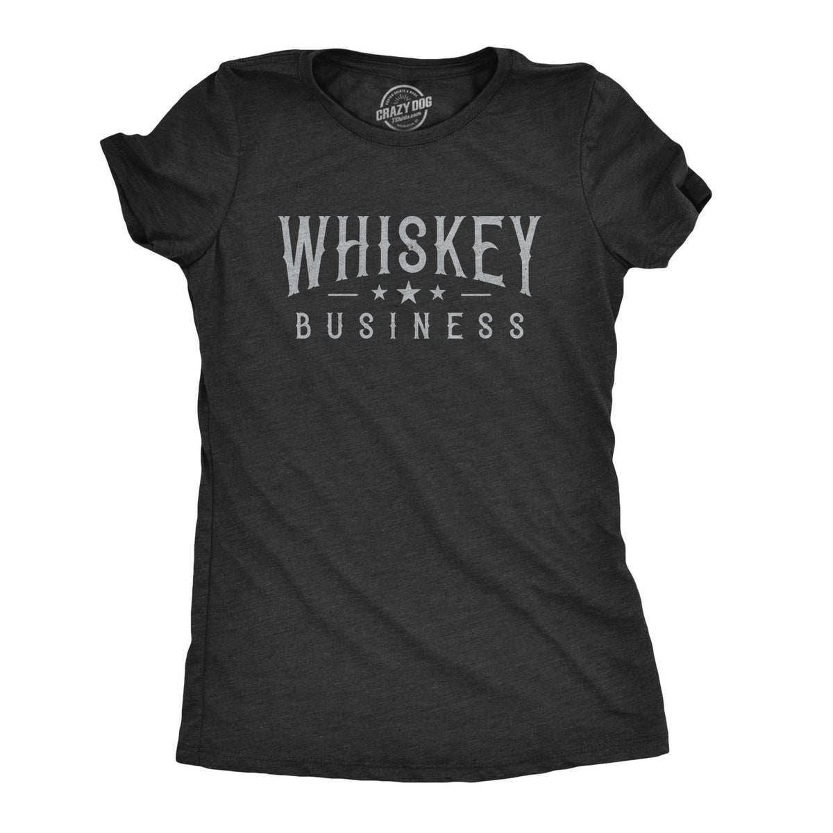 Funny Whiskey Women Tshirts Whiskey Lover Gift Whisky Shirt Woman Night Out Whiskey Tops Whiskey Business Drinking Shirts Graphic Tee – Premium Graphic · Top Pick For Any Outfit