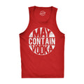 May Contain Vodka Tank Top Vodka Tank Top Drinking Tank Top Vodka Tanks Vodka Gifts Funny Drinking Shirts Tank Top – Premium Graphic · Trending Graphic Apparel