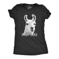 Mama Llama T Shirt Funny LLAMA Mom Shirt Gift For New Mom Mothers Day Gift Funny Shirt For Moms Mom Shirt Funny Graphic Tee – Aesthetic Look · Top Pick For Any Outfit