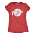 Baseball Mom Shirts Baseball Mama Womens Love Baseball Shirt Baseball Graphic Tee Funny Baseball TShirt For Women Baseball Shirts Graphic Tee – Everyday Comfort · Must-Have Style
