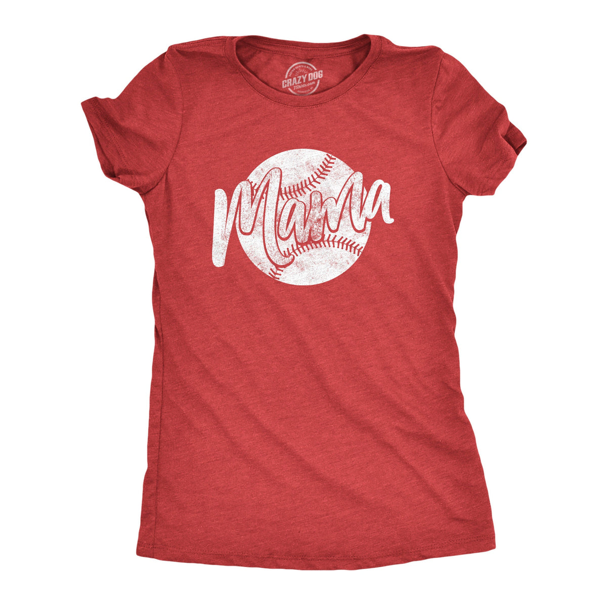 Baseball Mom Shirts Baseball Mama Womens Love Baseball Shirt Baseball Graphic Tee Funny Baseball TShirt For Women Baseball Shirts Graphic Tee – Everyday Comfort · Must-Have Style
