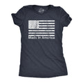 Made In America American Flag Shirt Independence Day Shirt 4th Of July Party Shirt USA Flag Shirt America Patriotic Celebration Shirt Graphic Tee – Premium Graphic · Trending Graphic Apparel