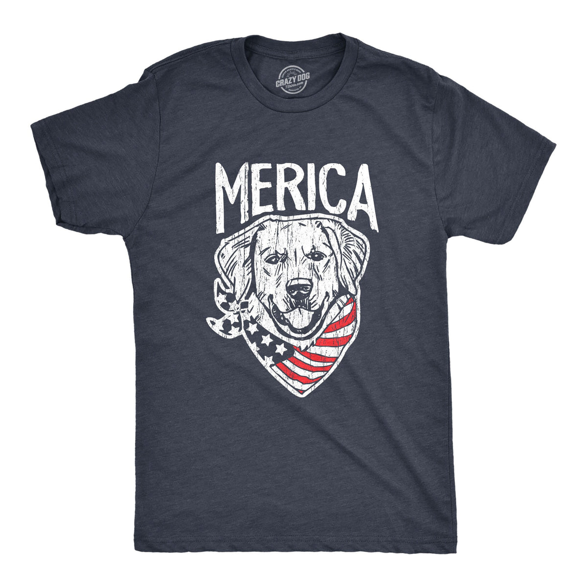 Dog Shirts Murica Flag Shirt Independence Day Truck Shirt 4th Of July Dog Lover Shirt America Patriotic Shirt Merica Shirts Graphic Tee – Everyday Comfort · Trending Graphic Apparel