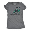 Mamasaurus FLORAL Shirt Dinosaur Flowers Tee Shirt Mom Funny Diplodocus Relative Top Jurassic Dino Mom Shirts Graphic Tee – Premium Graphic · Top Pick For Any Outfit