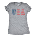 Vintage USA American Flag Shirt Independence Day Shirt 4th Of July Party Shirt USA Flag Shirt America Patriotic Celebration Shirt Graphic Tee – Bold Style · Must-Have Style