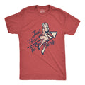 Vintage Independence Day Shirt 4th of July Shirt USA Shirt Patriotic Shirt America Shirt Murica Shirt Fireworks Just Here To Bang Graphic Tee – Premium Graphic · Great Gift For Fans