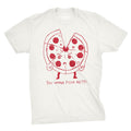 Funny Pizza Shirt Mens Pizza Shirt Eats Too Much Funny Mens Shirt Pizza Party Tee Shirt You Want A Pizza Me Pizza Lover Gift Foodie Graphic Tee – Warm & Stylish · Top Pick For Any Outfit
