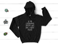 Greyhound Gifts Greyhound Hoodie Greyhound Hooded Shirt Birthday Gifts for Men and Women Hoodie – Aesthetic Look · Perfect For Daily Wear