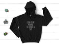 Moving to Alaska Gifts Moving to Alaska Hoodie Moving to Alaska Hooded Shirt Birthday Gifts for Men and Women Hoodie – Everyday Comfort · Must-Have Style
