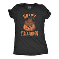 Happy Y39alloween Shirt Womens Halloween Shirt Pumpkin Tee Halloween Costumes Spooky T Shirts Pumpkin Face Shirt Pumpkin Costume Graphic Tee – Warm & Stylish · Must-Have Style