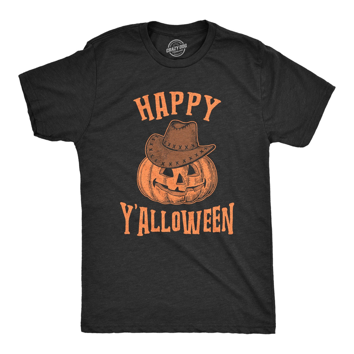 Happy Y39alloween Jack O Lantern Shirt Mens Halloween TShirt Pumpkin Tee Halloween Costume Ideas Pumpkin Face Shirt Unisex Shirts Graphic Tee – Feel-Good Design · Top Pick For Any Outfit