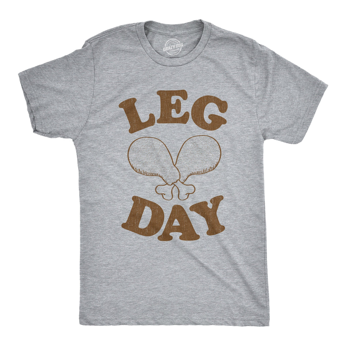 Turkey Shirt Leg Day Funny Workout Shirt Thanksgiving Lover Food Shirt Turkey Graphic Shirt Thanksgiving Shirts Christmas Shirts Graphic Tee – Soft Feel · Trending Graphic Apparel