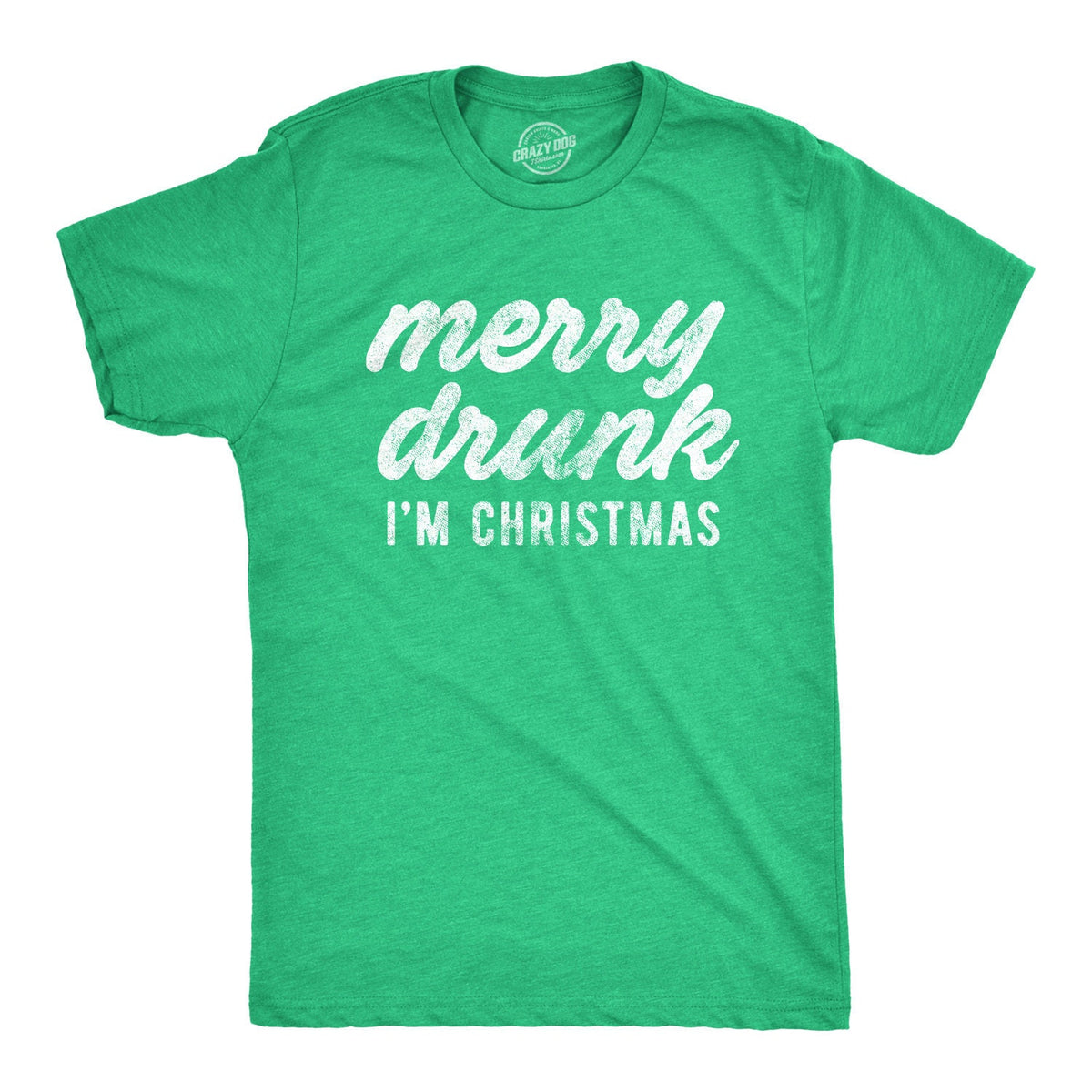 Funny Shirts Christmas Tshirts Funny Family Shirt Merry Drunk I39m Christmas Funny Family Drinking Shirts Christmas Gifts Graphic Tee – Fan Favorite · Great Gift For Fans